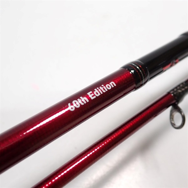 エメラルダスストイストＡＧＳ８４Ｍ ６０ＴＨ